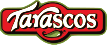 Tarascos Restaurants